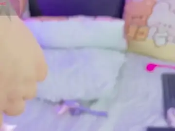 Stripchat Live Sex of lunitaa0