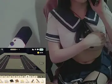 Stripchat Best live sex cam show of mommywho69