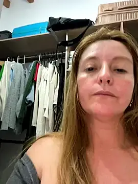 Stripchat Private Sex Chat of moniquerainx