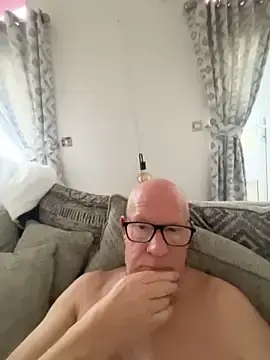 Stripchat Nude Webcam of philefc