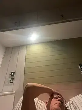 Stripchat Sex Cam of philefc