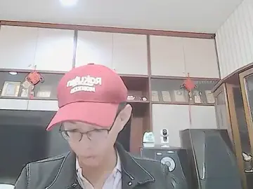 Stripchat Adult Video Chat of poter77112