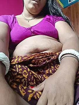 Stripchat Free Porn Cam of reya743