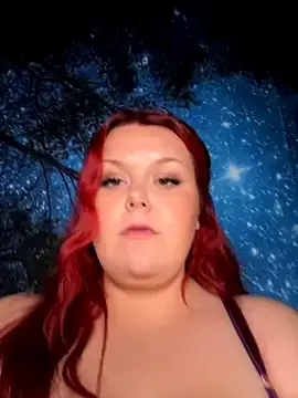 Stripchat Best live sex cam show of shortcakes155