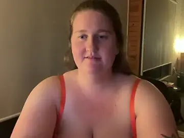 Stripchat Best live sex cam show of xopeachybaby