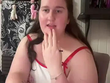Stripchat Best live sex cam show of xopeachybaby