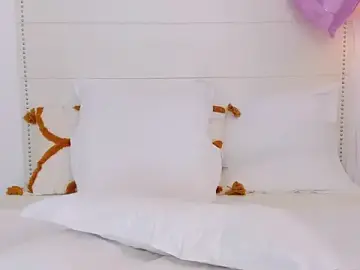 Stripchat Adult Webcams of ANNABELLE_LU