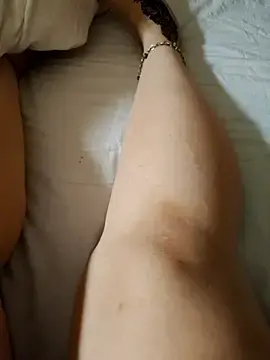 Stripchat Private Sex Chat of ARAB_WILD_MATURE