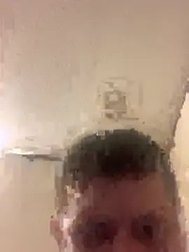 Stripchat Best Webcam of Allinside666