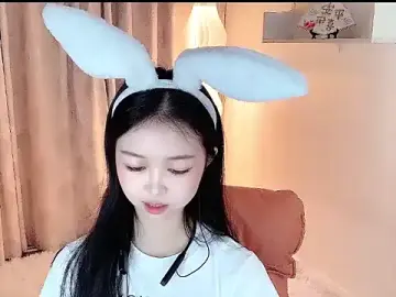 Stripchat Free Porn Cam of Amy-888