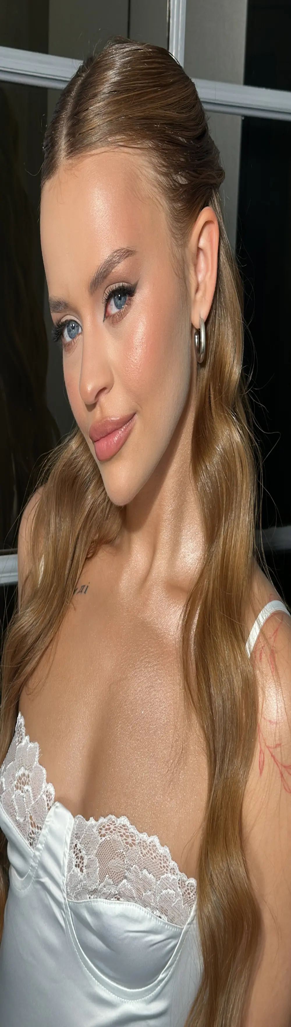 AngelinaTeller