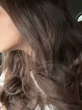 Stripchat Free Live Porn of AngelinaTeller