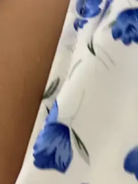 Stripchat Adult Webcam of AngelinaTeller