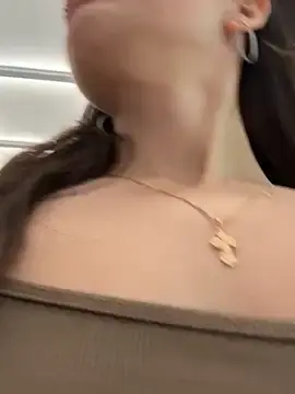Stripchat Free Porn Cam of AngelinaTeller