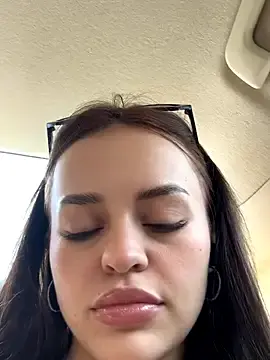 Stripchat Best live sex cam show of AngelinaTeller