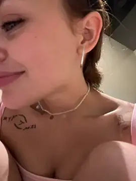Stripchat Best live sex cam show of AngelinaTeller