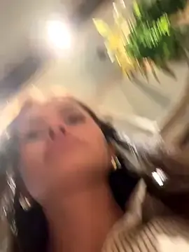 Stripchat Best live sex cam show of AngelinaTeller