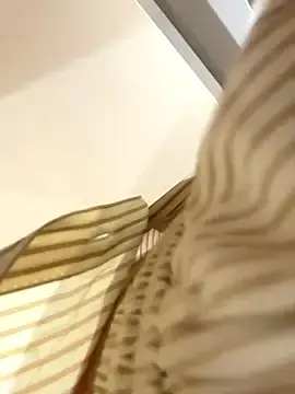 Stripchat Sex Chat of AngelinaTeller