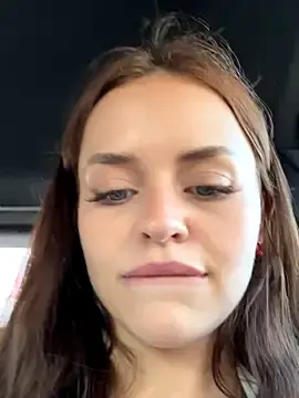 Stripchat Nude Webcam of AngelinaTeller