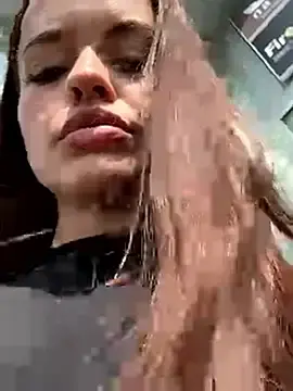 Stripchat Watch Live Sex Cams of AngelinaTeller