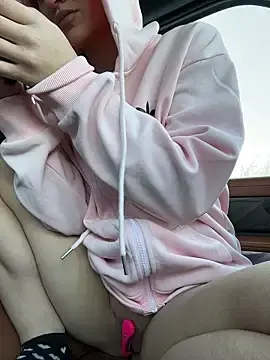 Stripchat Free Porn Cam of AngelinaTeller