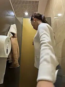 Stripchat Watch Live Sex Cams of AngelinaTeller