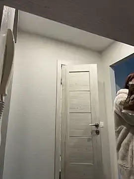 Stripchat Watch Live Sex Cams of AngelinaTeller