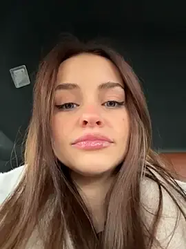 Stripchat Adult Video Chat of AngelinaTeller