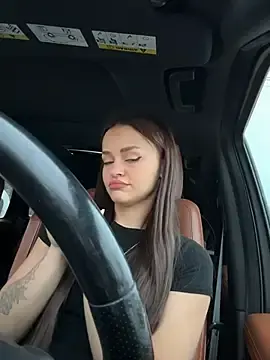 Stripchat Sex Cam of AngelinaTeller