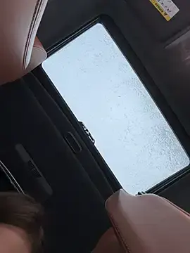 Stripchat Adult Webcams of AngelinaTeller