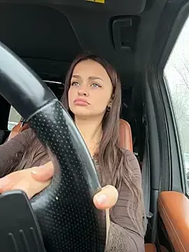 Stripchat Free Porn Cam of AngelinaTeller