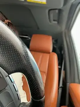 Stripchat Sex Cam of AngelinaTeller