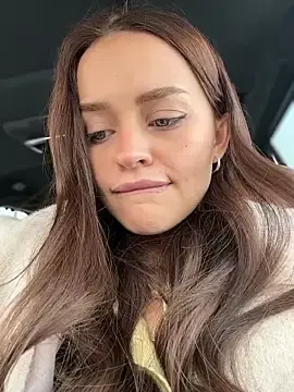 Stripchat Sex Cam of AngelinaTeller