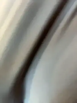 Stripchat Free Live Porn of AngelinaTeller