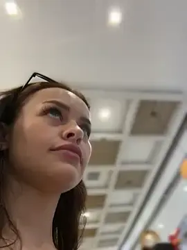 Stripchat Best Webcam of AngelinaTeller