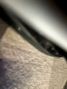 Stripchat Watch Live Sex Cams of AngelinaTeller