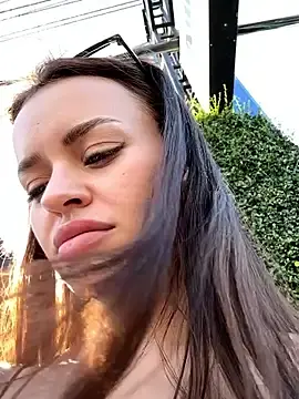 Stripchat Adult Webcams of AngelinaTeller