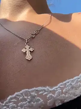 Stripchat Adult Video Chat of AngelinaTeller