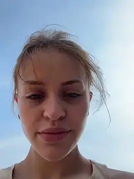 Stripchat Best Webcam of AngelinaTeller