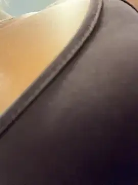 Stripchat Best live sex cam show of AngelinaTeller