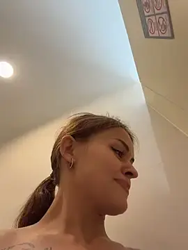 Stripchat Best live sex cam show of AngelinaTeller