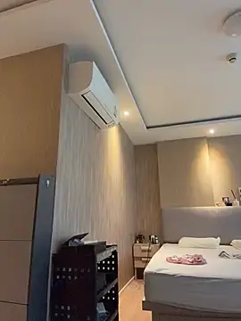 Stripchat Private Sex Chat of AngelinaTeller