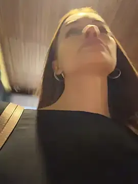 Stripchat Watch Live Sex Cams of AngelinaTeller