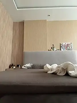 Stripchat Live Sex Cam of AngelinaTeller