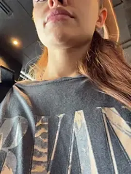 Stripchat Watch Live Sex Cams of AngelinaTeller