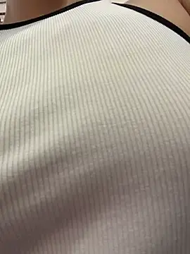 Stripchat Adult Video Chat of AngelinaTeller