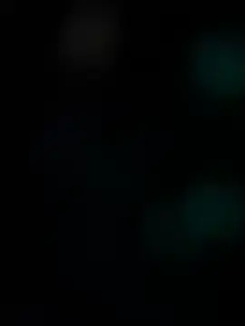 Stripchat Live Sex Cam of AngelinaTeller