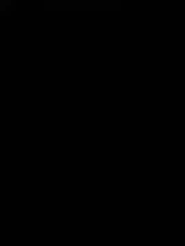 Stripchat Live Porn of AngelinaTeller