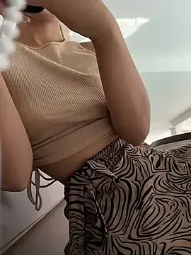 Stripchat Watch Live Sex Cams of AngelinaTeller