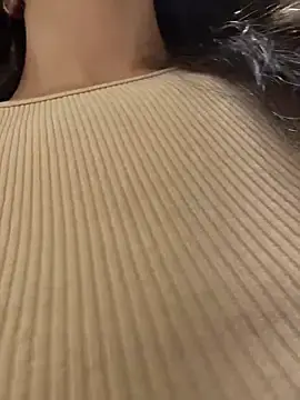 Stripchat Best Webcam of AngelinaTeller